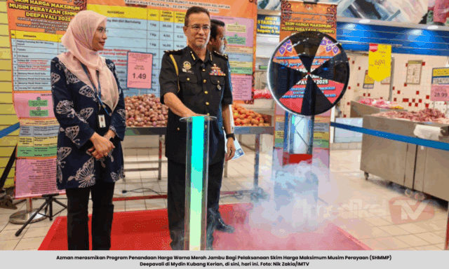 LOGO TANPA CAPTION (79)
