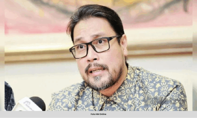 LOGO TANPA CAPTION (9)
