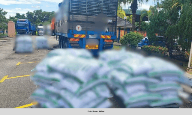 BERITA FEATURED IMAGE (2)