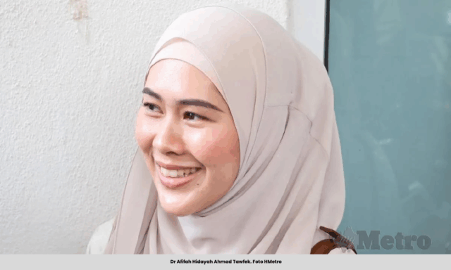 BERITA FEATURED IMAGE - 2025-11-06T160916.187