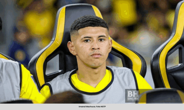 BERITA FEATURED IMAGE - 2025-11-12T133453.545