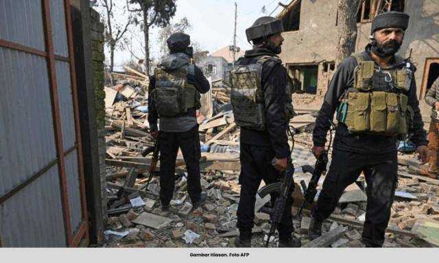 BERITA FEATURED IMAGE - 2025-11-15T092439.927