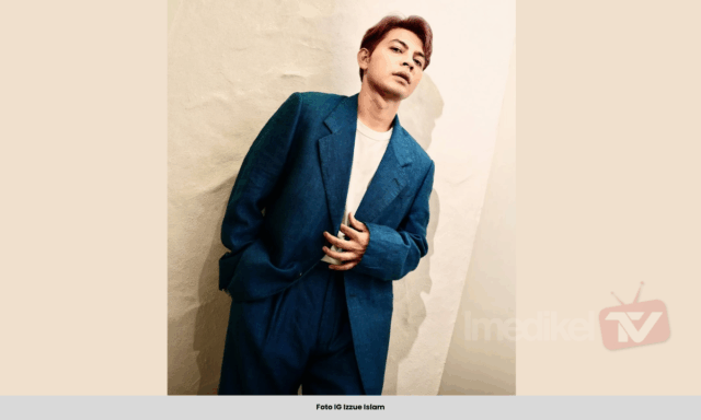 BERITA FEATURED IMAGE - 2025-11-18T092348.946