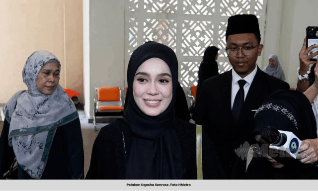 BERITA FEATURED IMAGE - 2025-11-19T143001.088