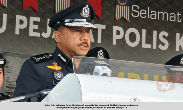BERITA FEATURED IMAGE - 2025-11-19T151218.907