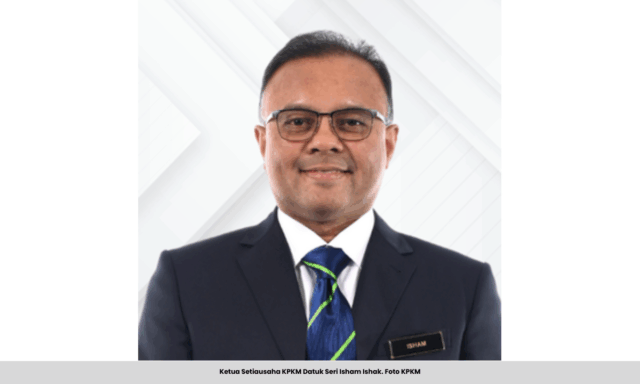 BERITA FEATURED IMAGE - 2025-11-20T110519.277