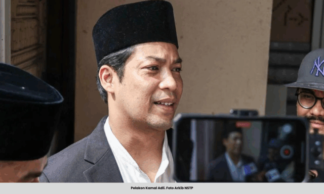BERITA FEATURED IMAGE - 2025-11-20T114458.061