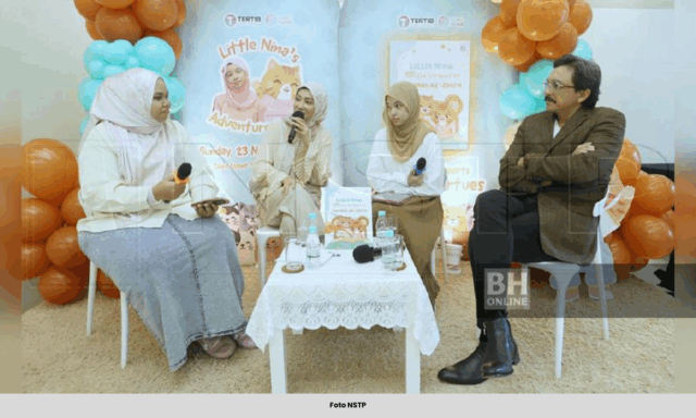 BERITA FEATURED IMAGE - 2025-11-24T094524.518
