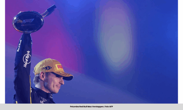 BERITA FEATURED IMAGE - 2025-11-24T112611.568