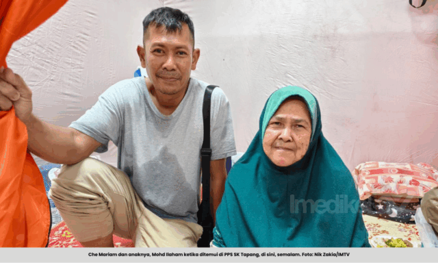 BERITA FEATURED IMAGE - 2025-11-24T115427.012