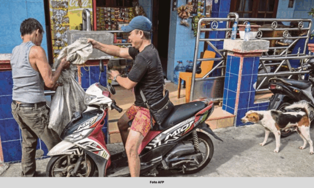 BERITA FEATURED IMAGE (4)
