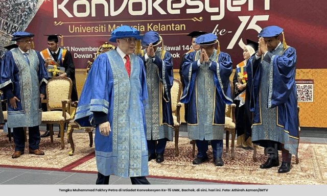 BERITA FEATURED IMAGE_20251110_231328_0000