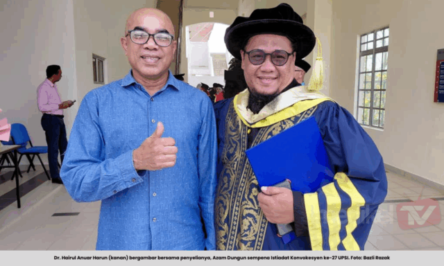 LOGO DGN CAPTION (11)