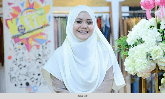 LOGO DGN CAPTION (18)