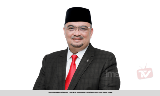 LOGO DGN CAPTION (2)