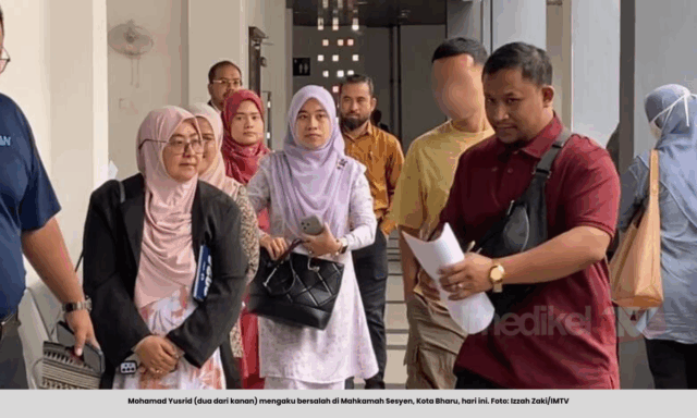 LOGO DGN CAPTION (20)
