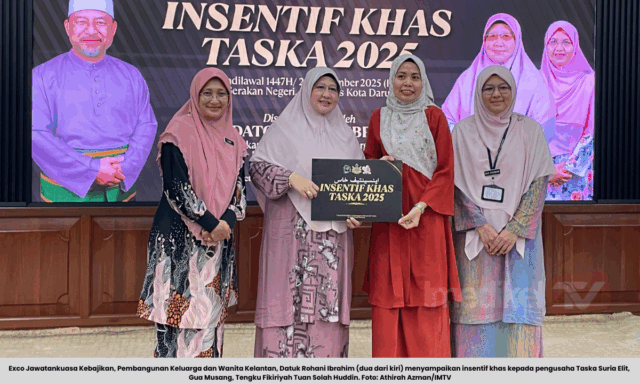 LOGO DGN CAPTION (26)