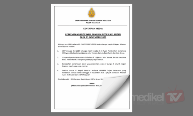LOGO DGN CAPTION (33)