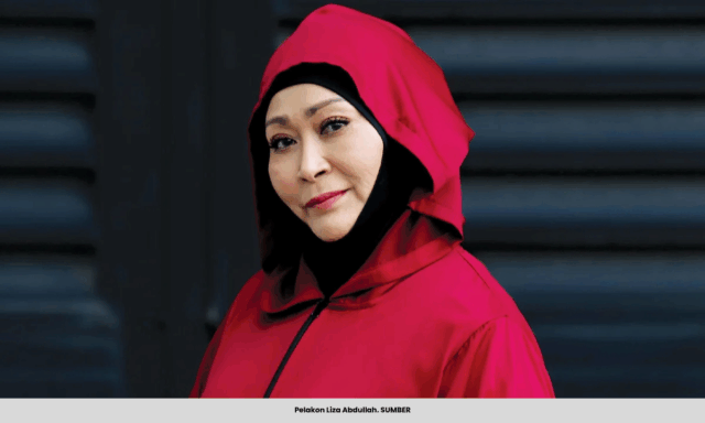 LOGO DGN CAPTION (36)