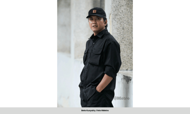 LOGO DGN CAPTION (43)