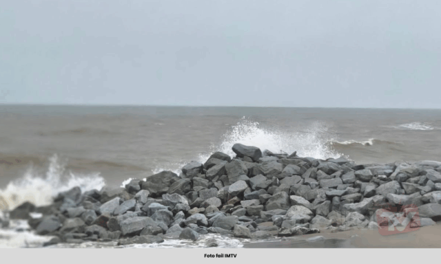 LOGO TANPA CAPTION (1)