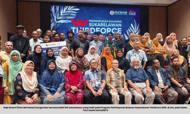 LOGO TANPA CAPTION (19)