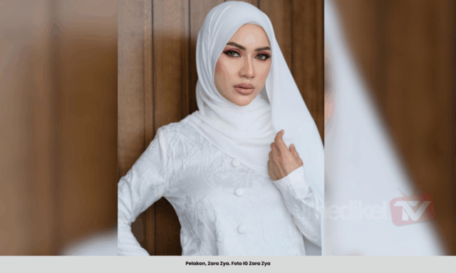 LOGO TANPA CAPTION - 2025-11-05T091404.071