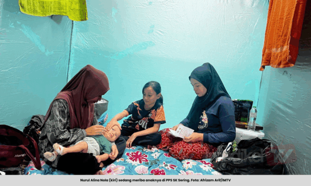 LOGO TANPA CAPTION (4)