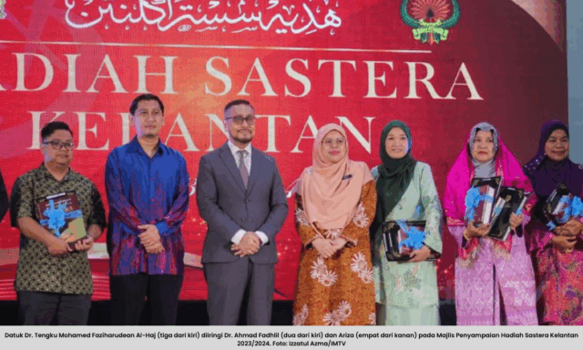 LOGO TANPA CAPTION (6)