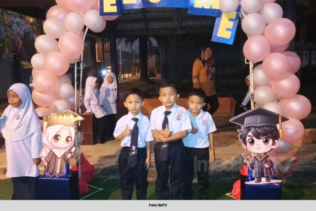BERITA FEATURED IMAGE (11)