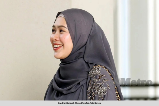BERITA FEATURED IMAGE