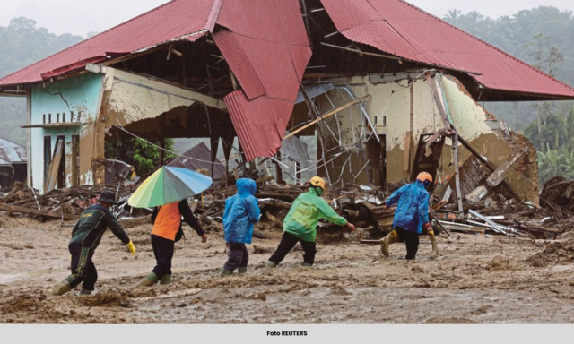 BERITA FEATURED IMAGE