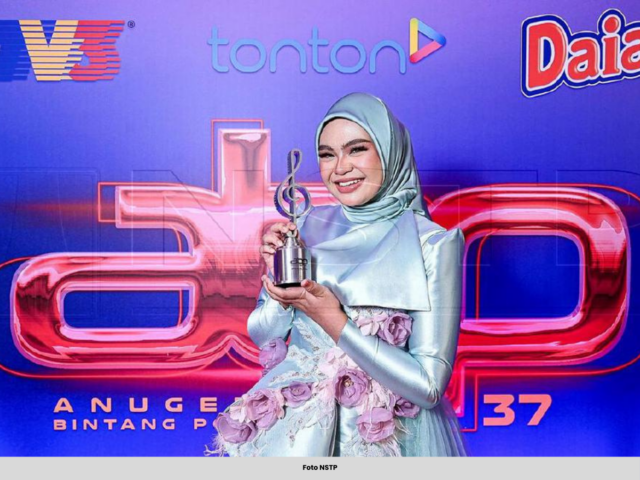 CAPTION NO LOGO