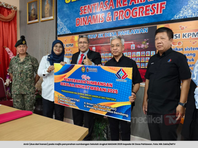LOGO TANPA CAPTION