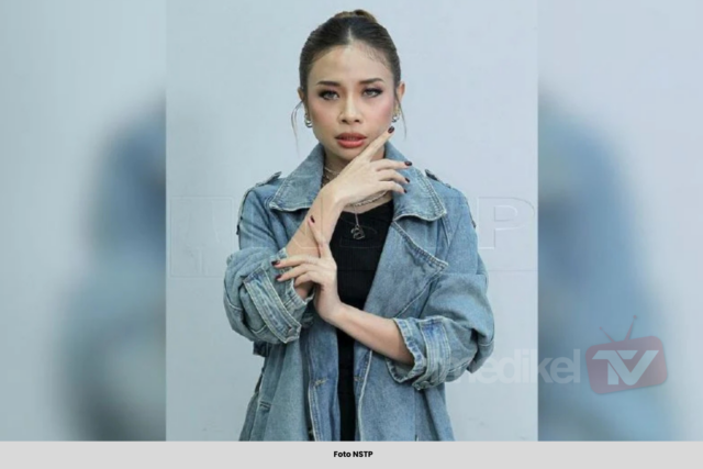 LOGO TANPA CAPTION (20)