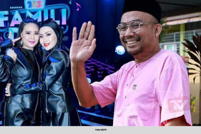 LOGO TANPA CAPTION (26)