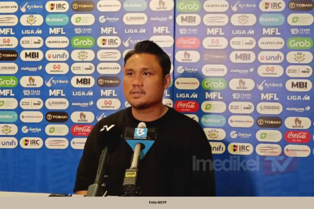 LOGO TANPA CAPTION (27)