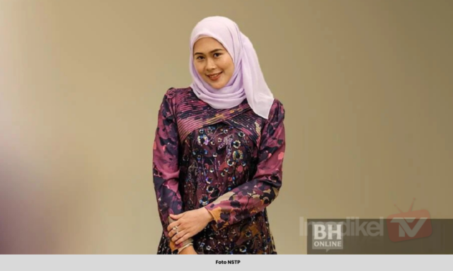LOGO TANPA CAPTION (27)