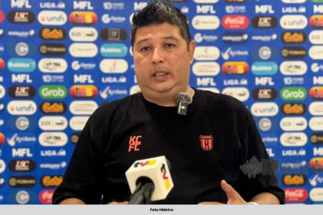 LOGO TANPA CAPTION