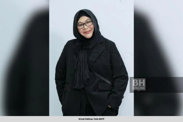 LOGO TANPA CAPTION