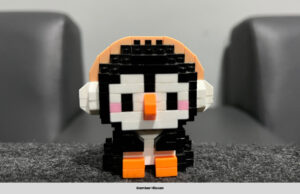 PLATFORM PERMAINAN ROBLOX DISEKAT DI RUSIA