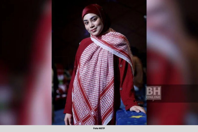 BERITA FEATURED IMAGE (1)