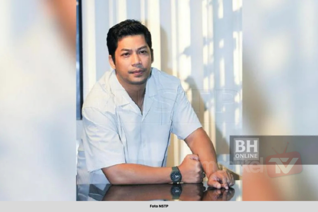 BERITA FEATURED IMAGE (1)