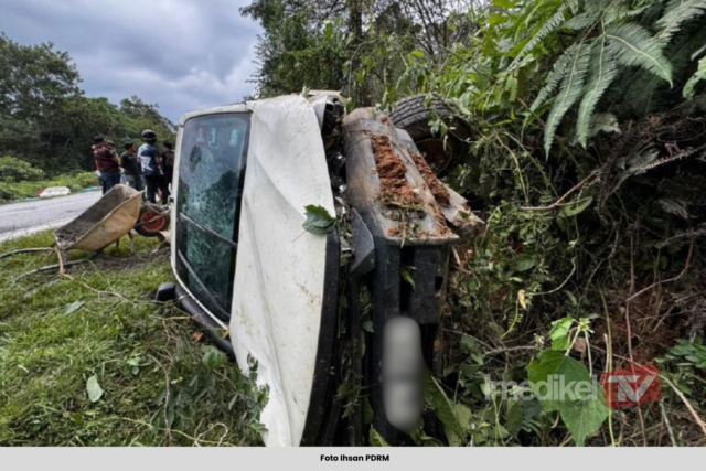 BERITA FEATURED IMAGE (11)