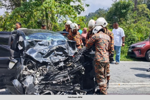 BERITA FEATURED IMAGE