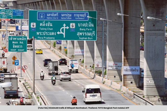 BERITA FEATURED IMAGE - 2026-01-03T095205.872