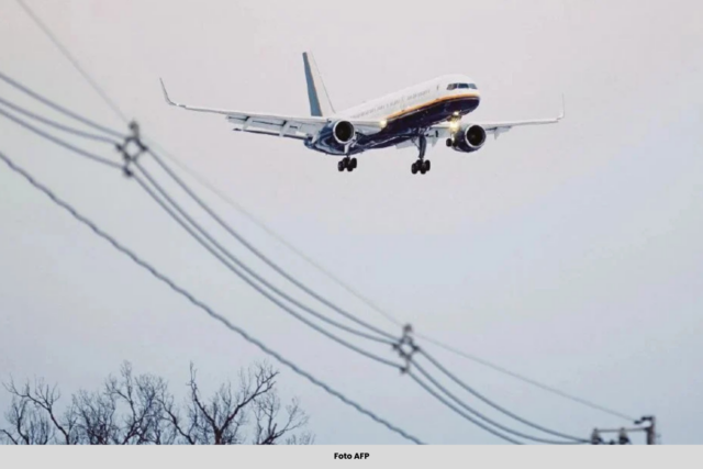 BERITA FEATURED IMAGE - 2026-01-04T101456.591