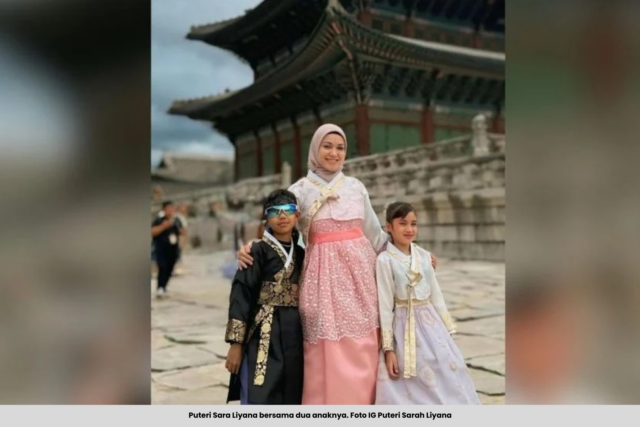 BERITA FEATURED IMAGE - 2026-01-04T102429.588