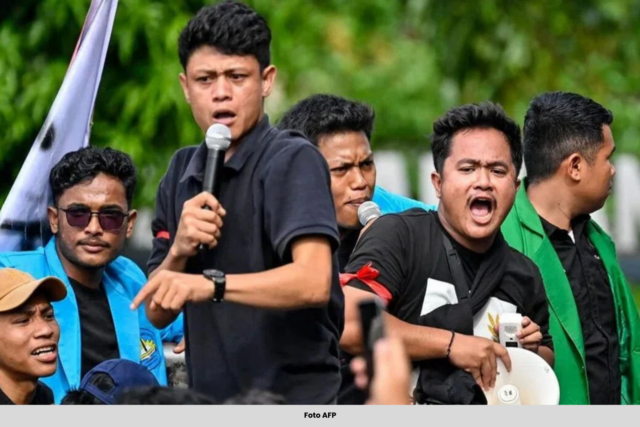 BERITA FEATURED IMAGE - 2026-01-04T122013.804