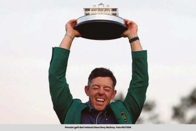 BERITA FEATURED IMAGE - 2026-01-04T122336.432